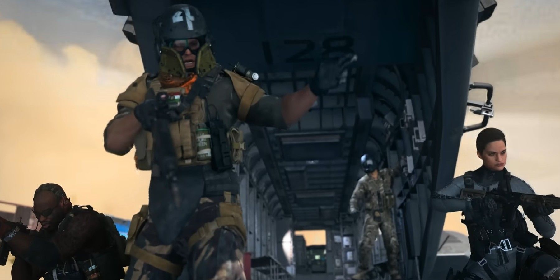 warzone-2-dmz
