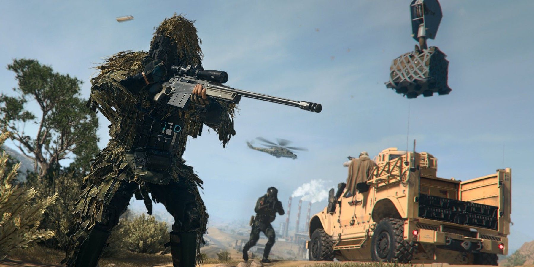 call-of-duty-warzone-2