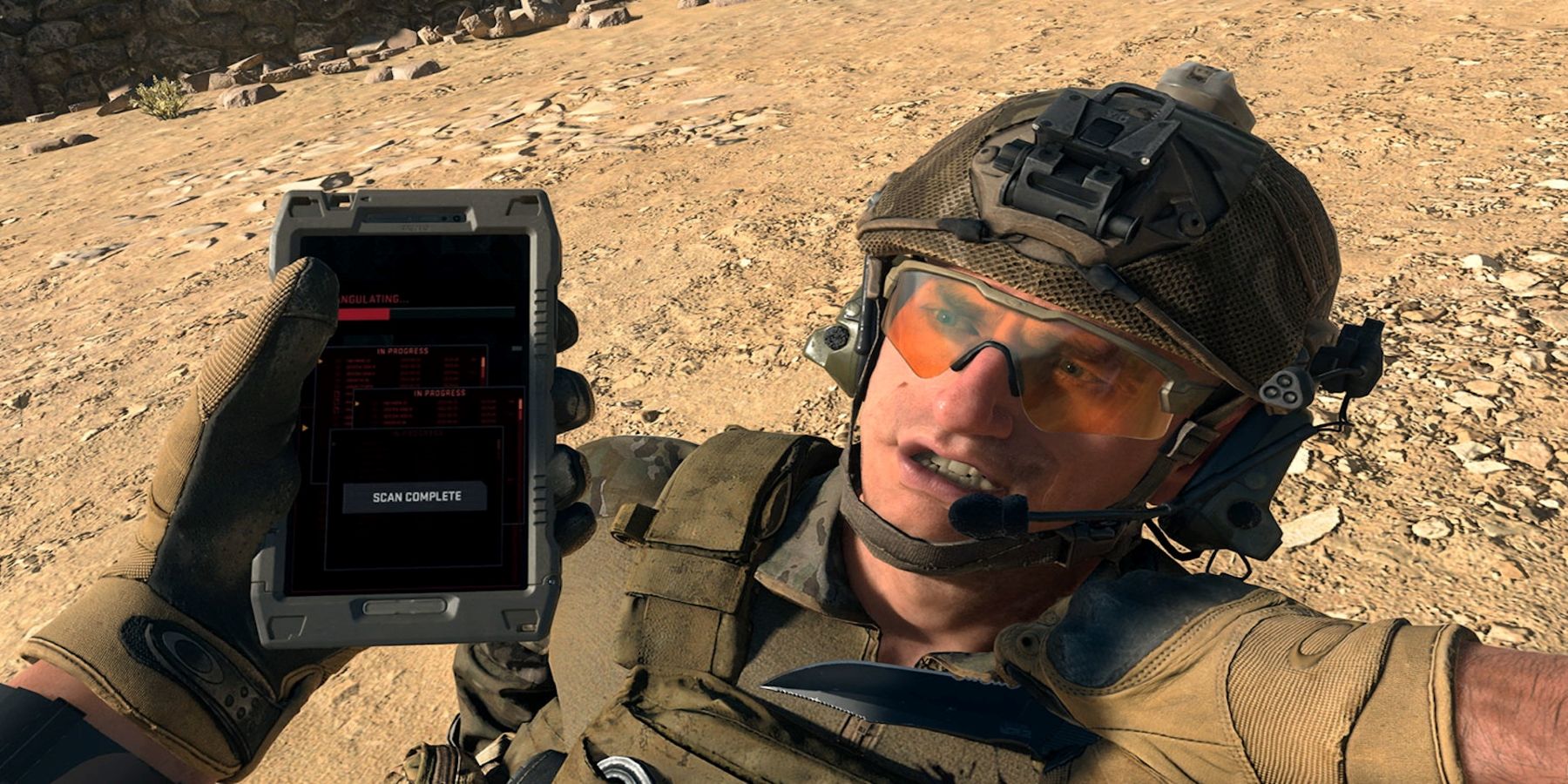 warzone-2-player-proximity-chat-disconnects-enemies