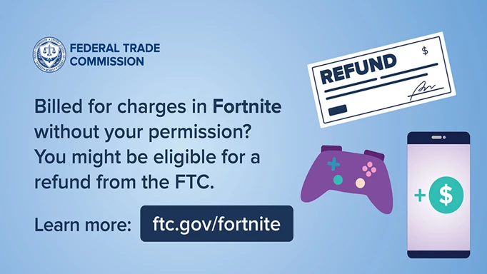 fortnite-epic-games-ftc-ruling-refund-bin-ich-berechtigt