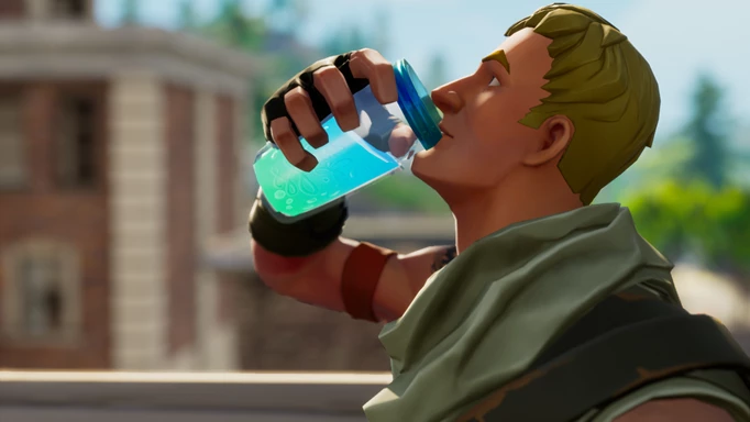 fortnite-epic-games-ftc-ruling-erklärt