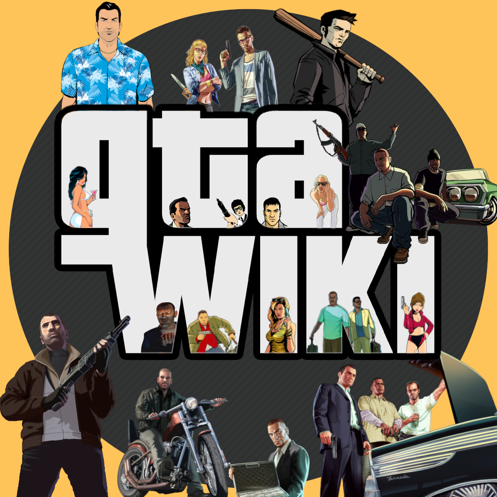 Was mich an GTA V etwas frustriert...