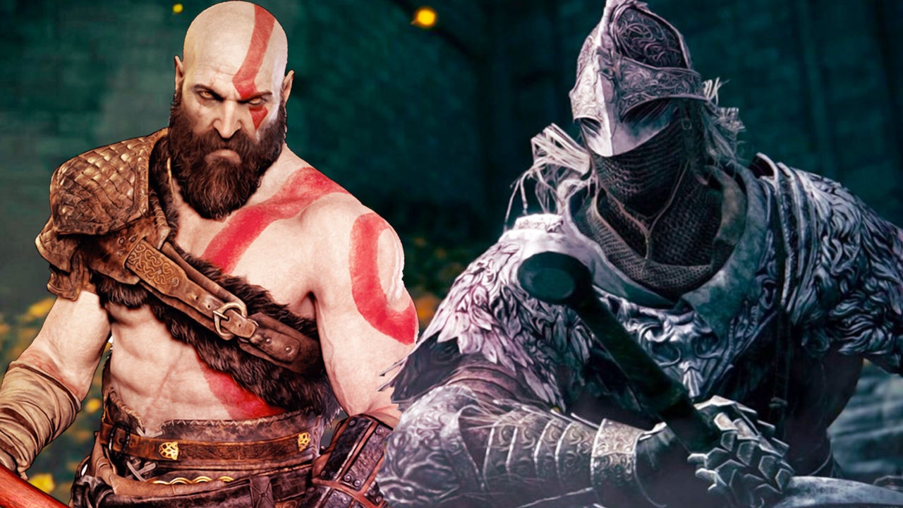 Was sind Ihre Tipps für die besten Spiele des Jahres?