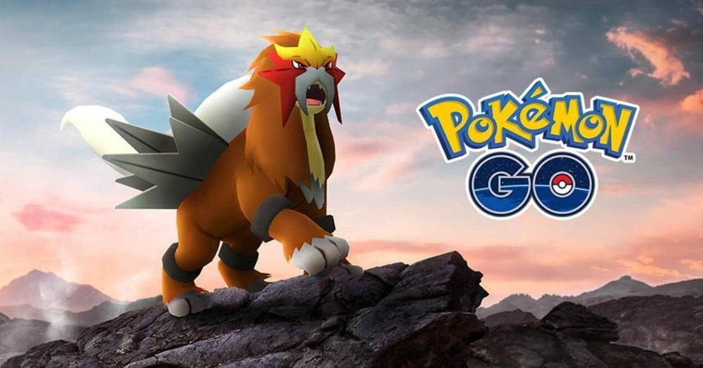 Wie bekomme ich ein legendäres Pokémon in Pokémon GO?