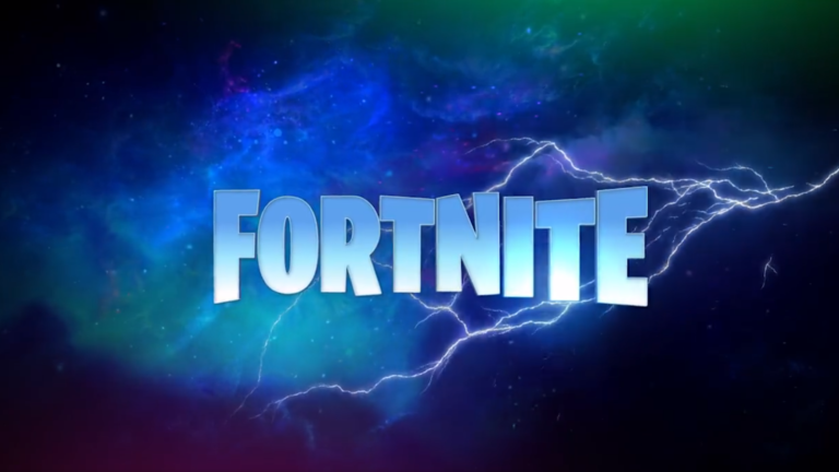 Wie man 10 Wildtiere in einem einzigen Fortnite-Match jagt