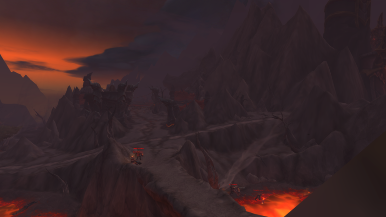 Wie man die Quest Tarjins Geschichten in WoW Dragonflight abschließt |  Leitfaden zu Tarjins Geschichten