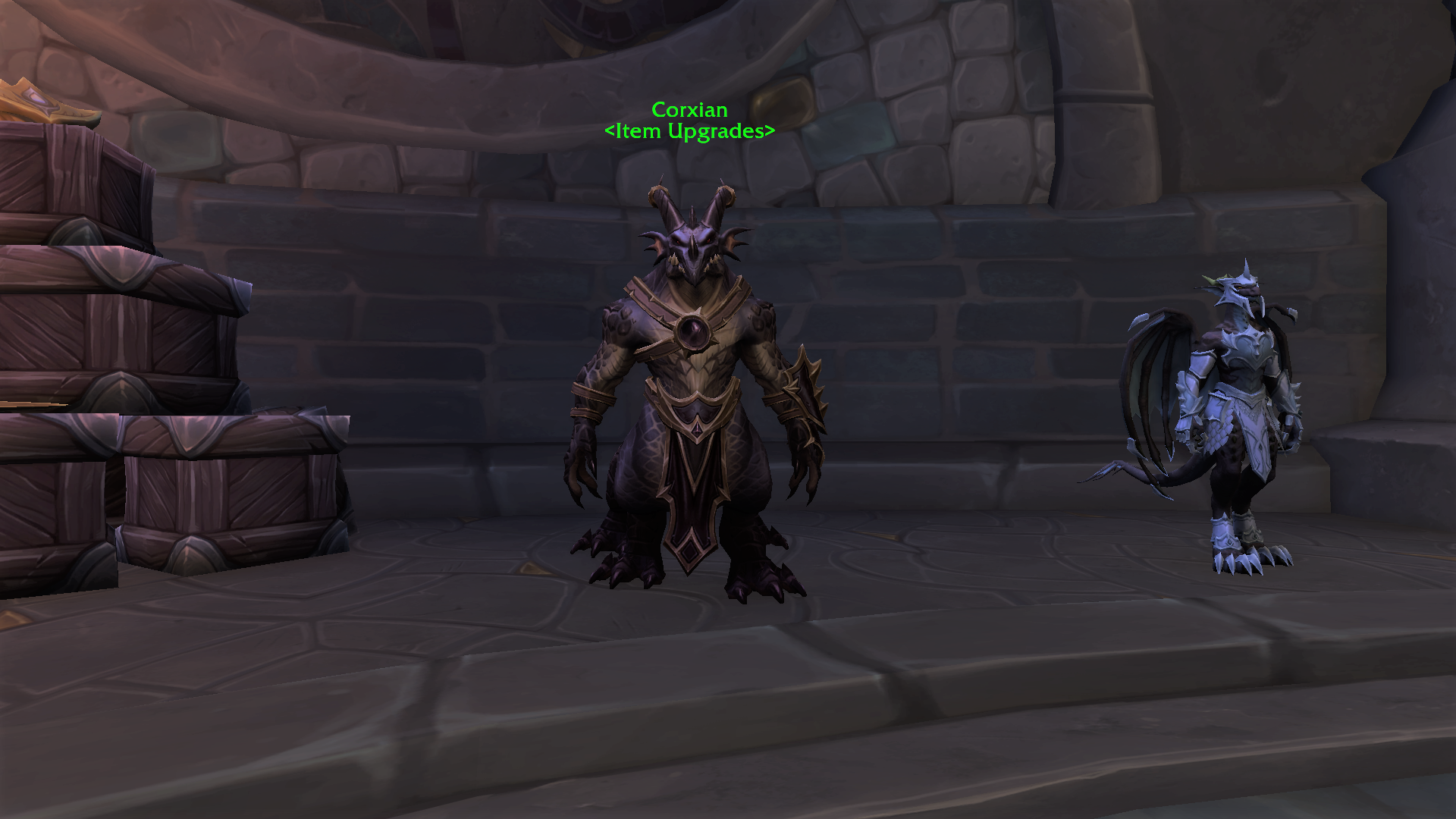 Where To Buy PvP Gear In WoW: Dragonflight