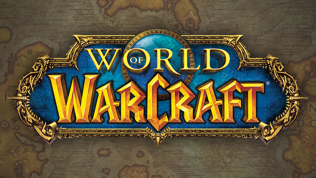 WoW Dragonflight 2023 Roadmap – 6 Inhaltsaktualisierungen geplant