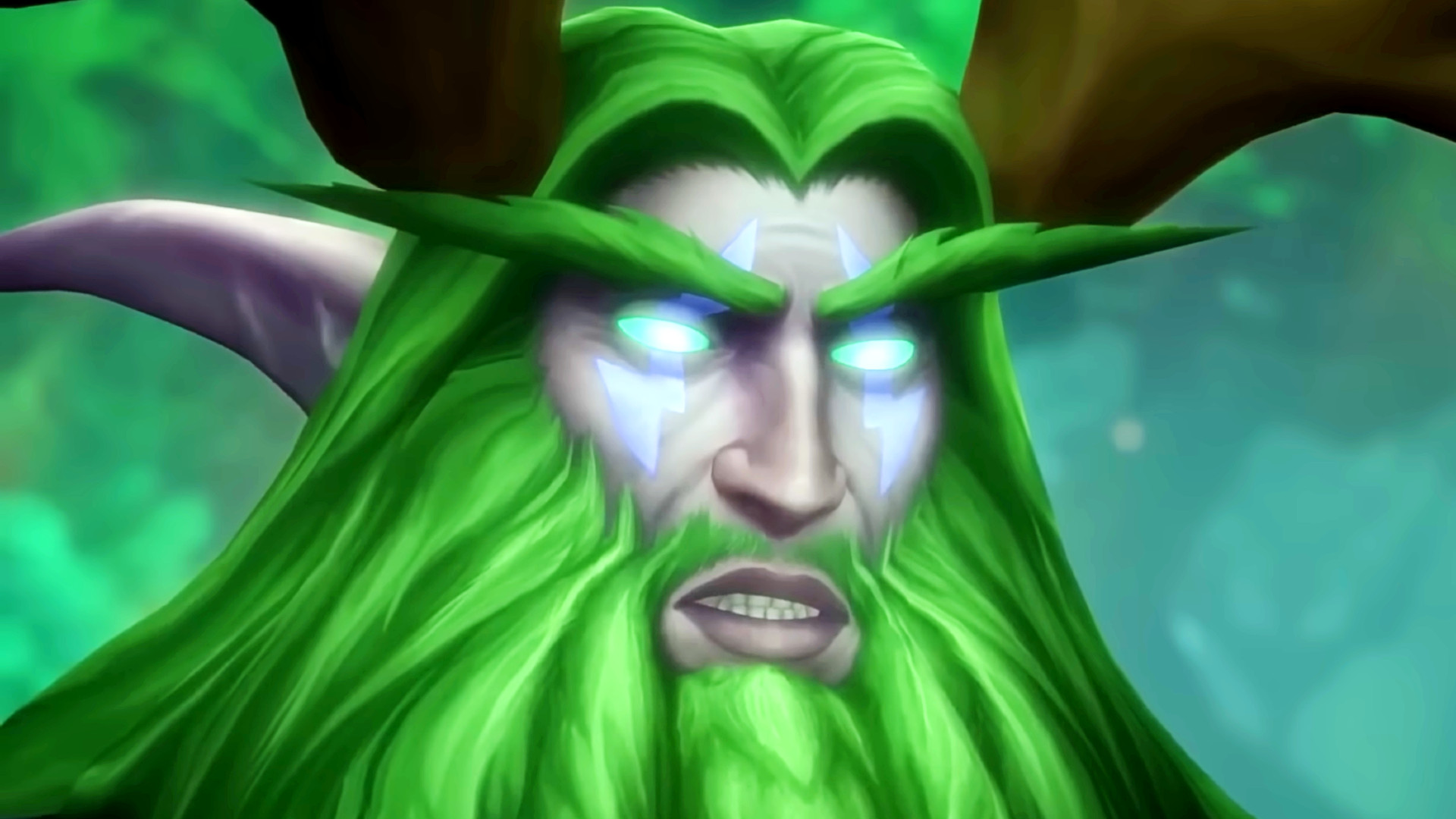 WoW Dragonflight Patch 10.0.5 bringt große Transmog-Buffs, Klassen-Tuning