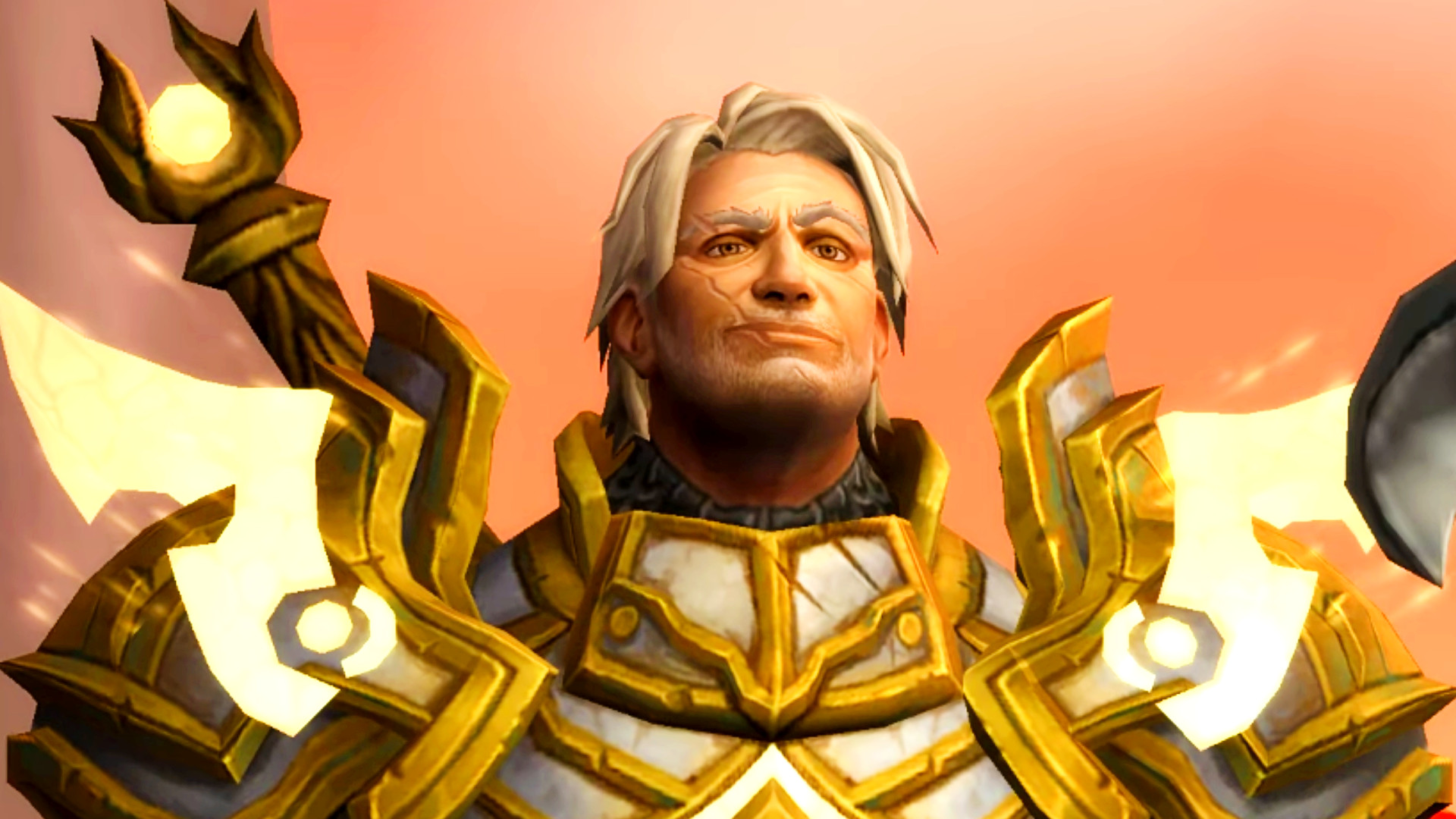 WoW Dragonflight-Patchnotizen beschreiben riesige Klassen-Tuning- und Bedrohungs-Buffs