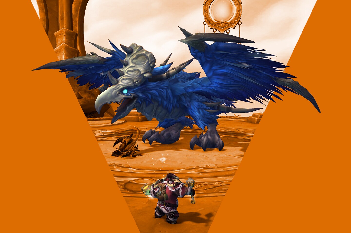 WoW Dragonflight-Tipps für Evoker-Klasse, Talente und Drachenreiten
