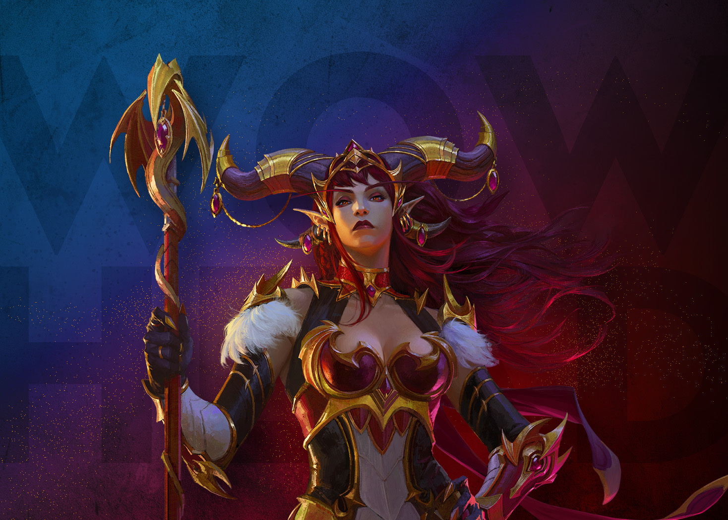 WoW Hotfixes – Aktualisiert am 8. Dezember
