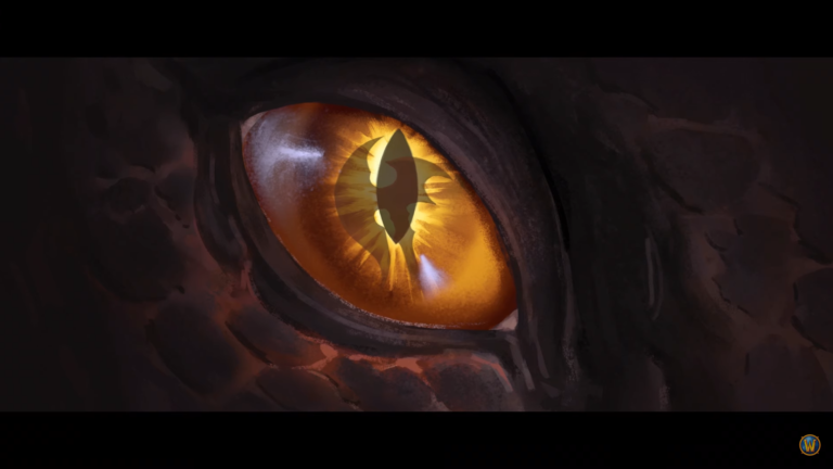 Wofür ist die Drachenschuppen-Expedition in WoW Dragonflight bekannt?  (Wofür es verwendet wird, wie es entsperrt und wie es gemahlen wird)