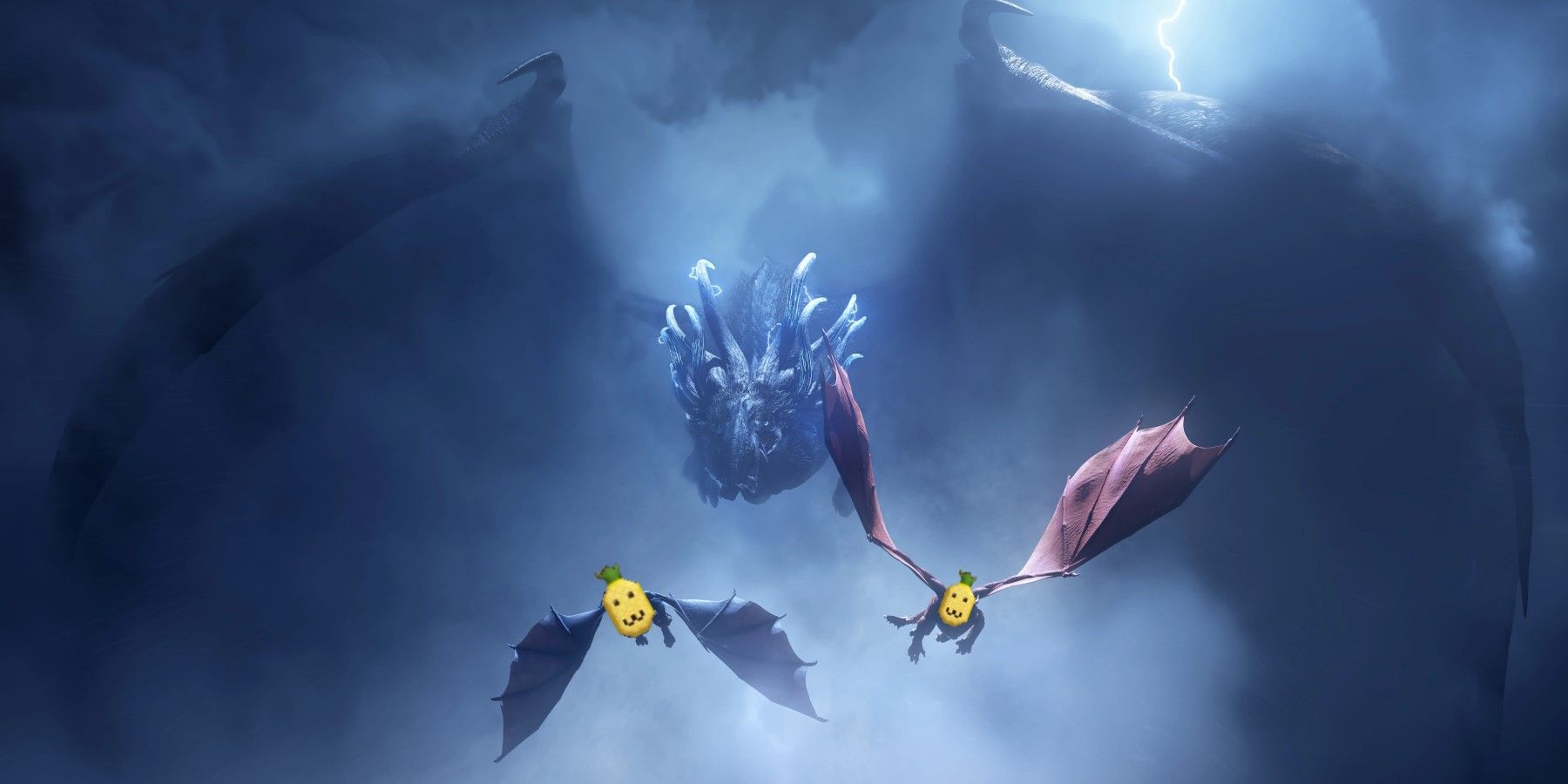 wow df raszageth vault of the incarnates training game