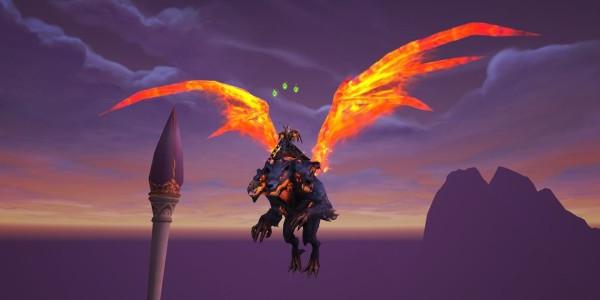 Diablo 4, scheduled for June 2023, was presented the game award for 2022 with a new trailer, since the news about the crossover that will come to World of Warcraft is somewhat misguided due to its background. The promotion of the two Blizzard franchises has taken off since the first World of Warcraft Annual [] first.