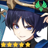 Scaramouche