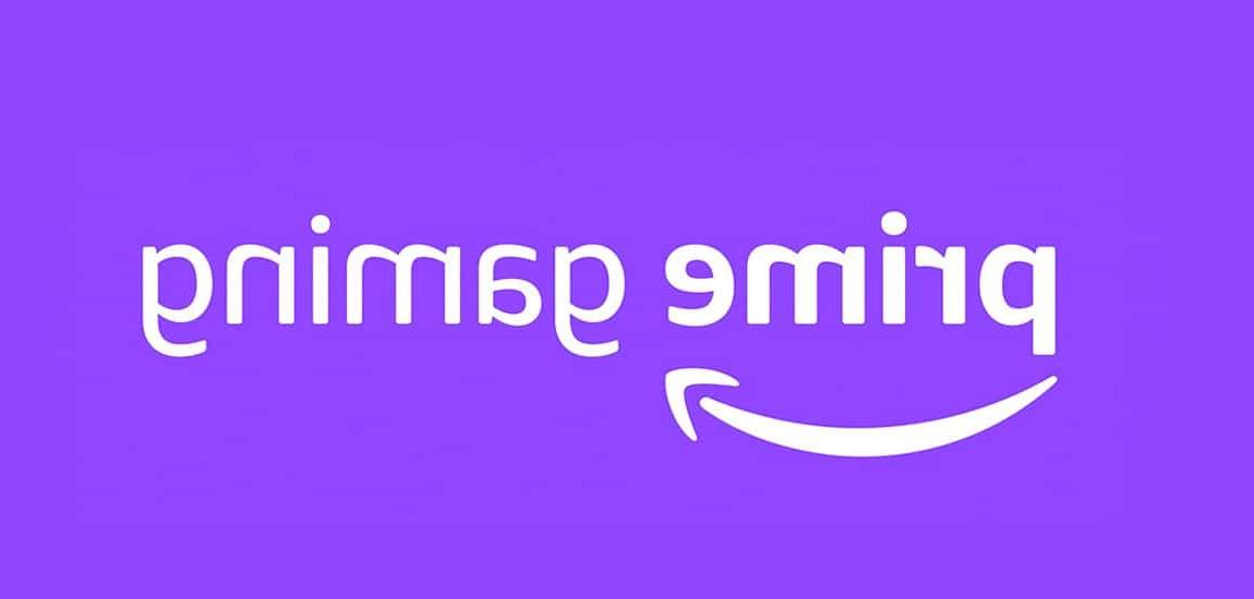 As the new year approaches, Amazon has unveiled its Prime Gaming Game January 2023 rewards to gamers who are [] the first [e] to be [a] member of the [Eff. Read More from Prime Gaming January 2023 games rewards include League of Legends, Fall Guys, Lost Ark, and more.