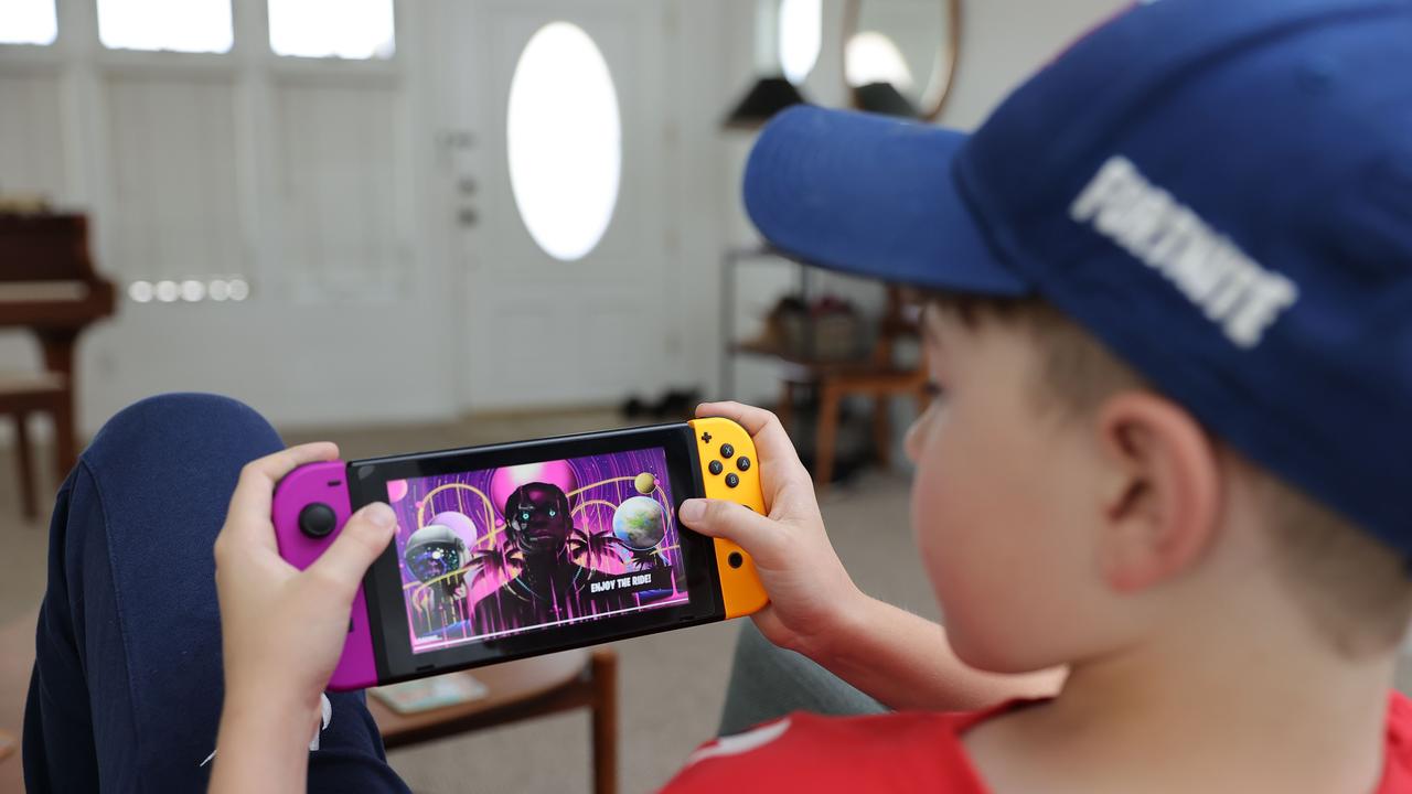 „Fortnite“-Schöpfer Epic Games hat eine Geldstrafe von 775 Millionen US-Dollar verhängt, weil er Kinder dazu verleitet hat, Online-Einkäufe zu tätigen