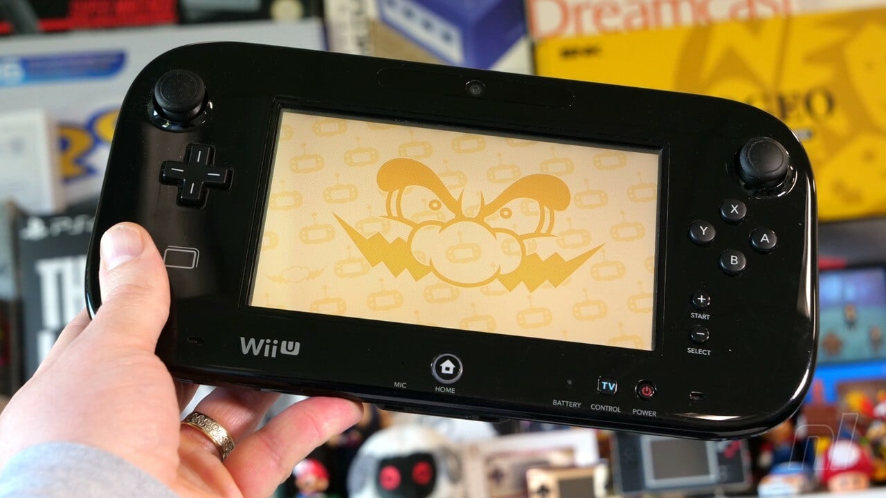„NCL wartet seit 2014 auf diesen Tag“ – Ehemaliger NOA-Mitarbeiter spricht über Nintendo eShop-Schließungen