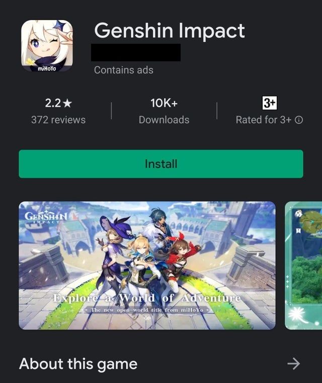 Genshin-Impact