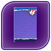 Pokemon UNITE - Team-Frame verlieren
