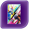 Pokemon UNITE - Hintergrund des Siegerteams