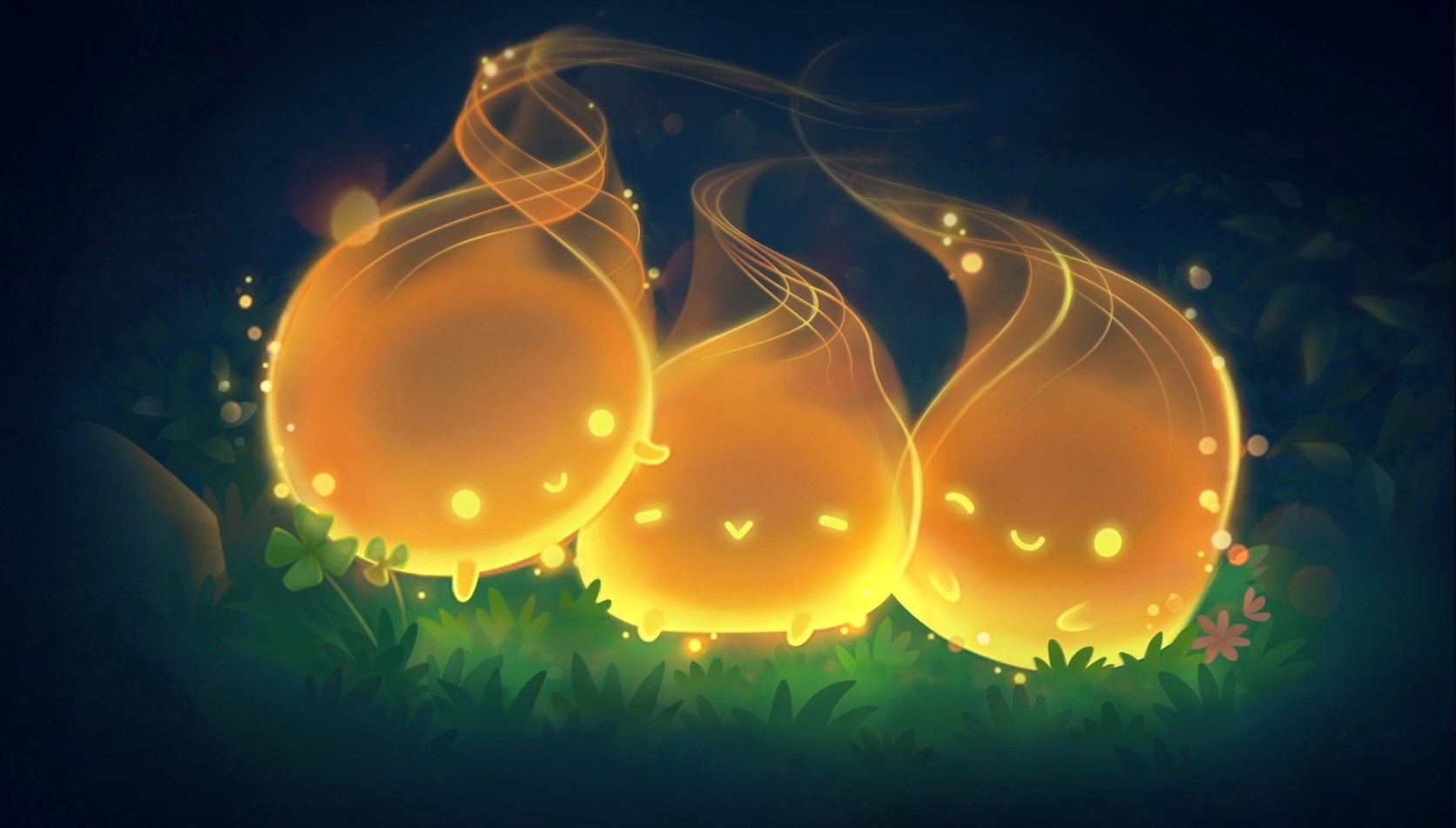 League of Legends Saison 2023: Lohnt es sich, das Spiel zu spielen? 5 Zauberer