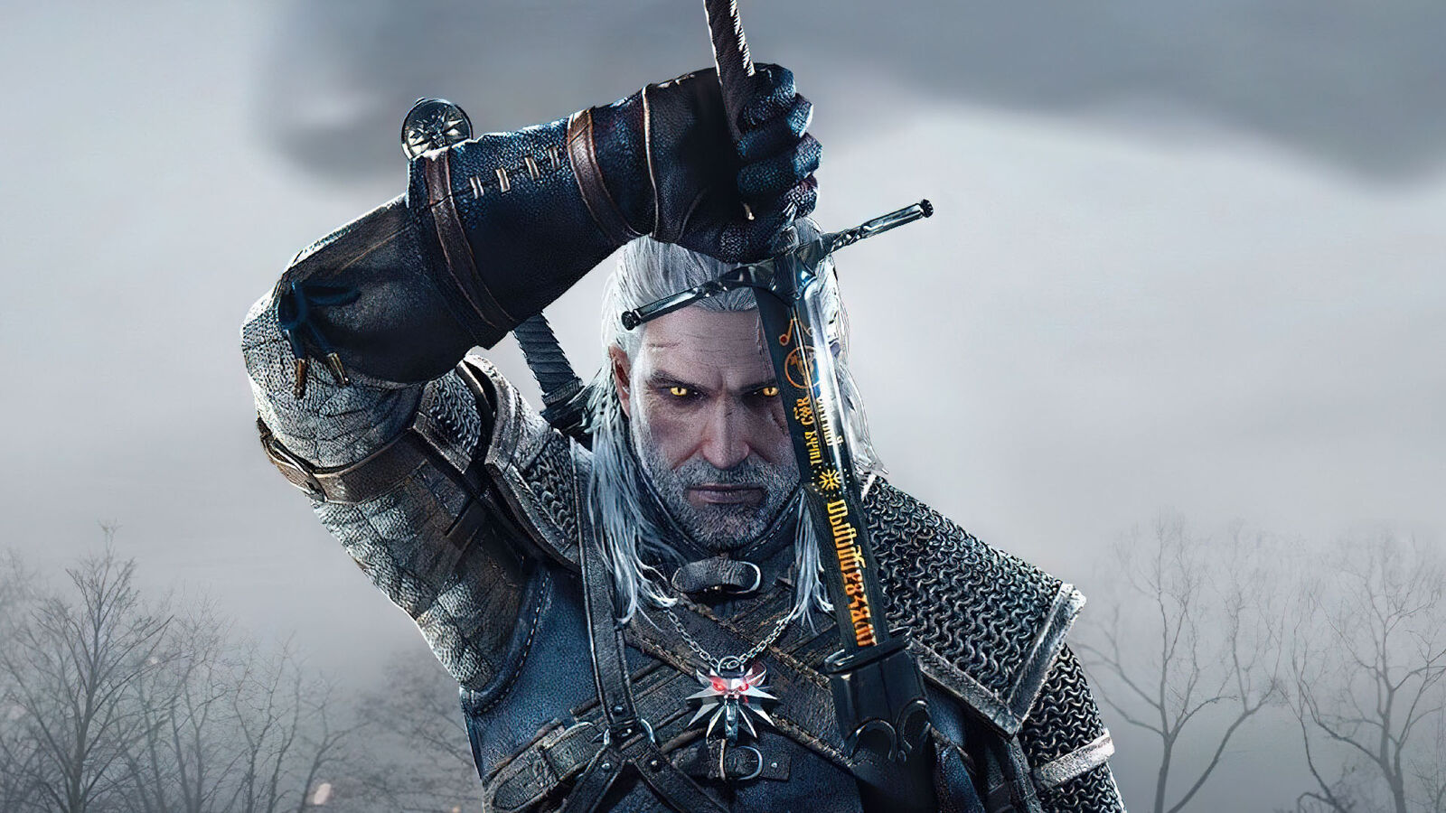 The Witcher 3 Next-Gen: Raytracing und Leistungsmodi getestet auf PS5 und Xbox Series X