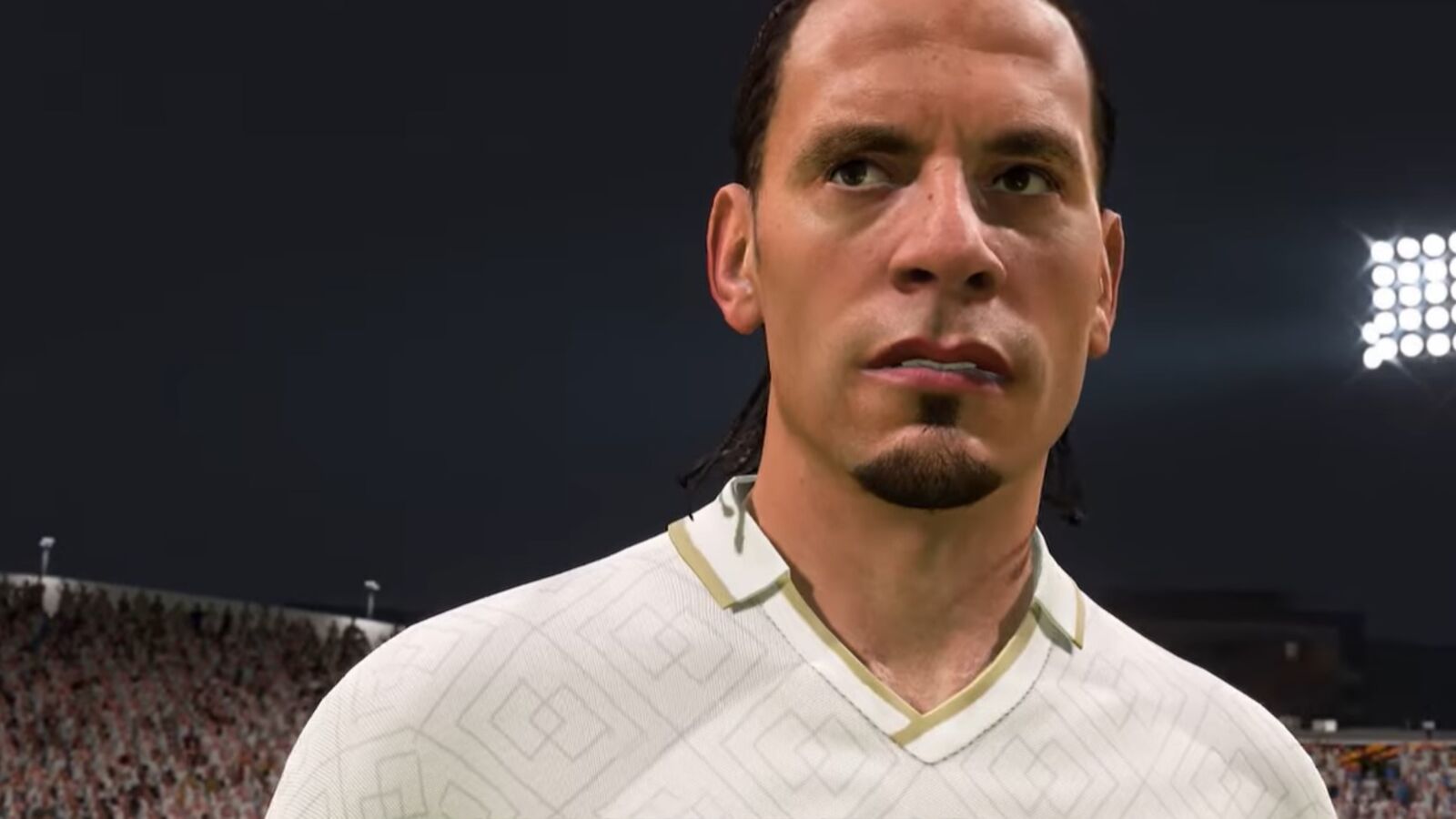 Rio Ferdinand von der Advertising Standards Authority wegen von PlayStation gesponserter Posts gerügt