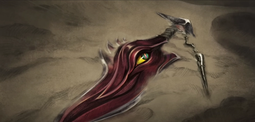 Was sind die neuen Champions in LoL für 2023?