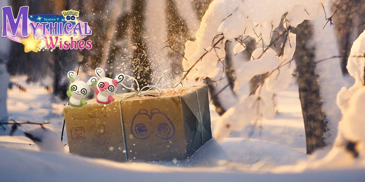 Pokemon Go Januar 2023 Feldforschung, Liste aller Aufgaben und Belohnungen