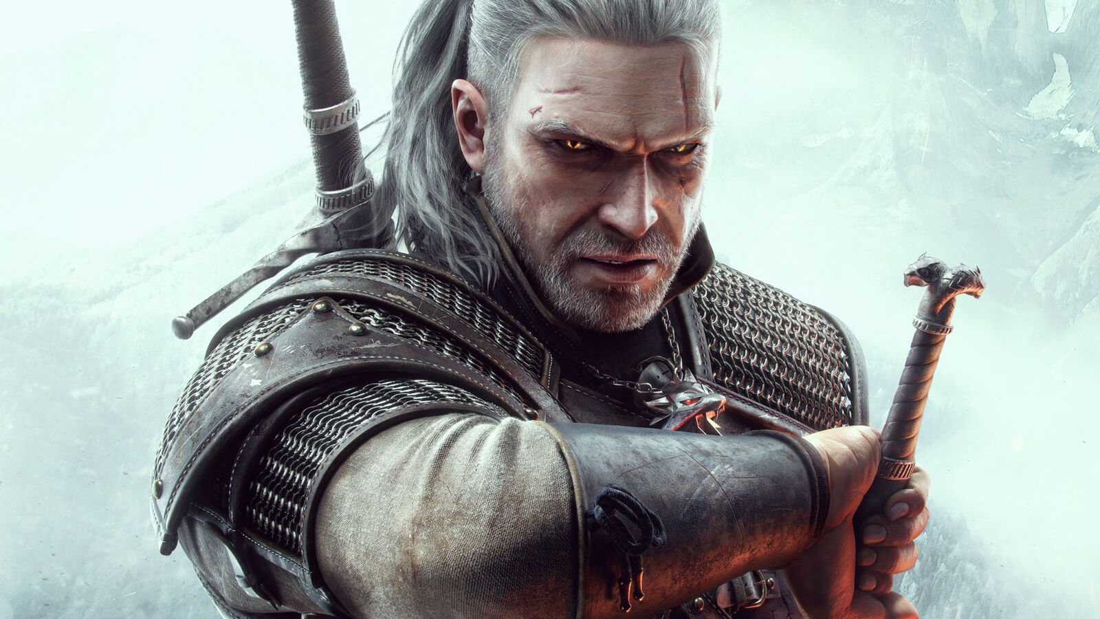 Das Next-Gen-Upgrade von The Witcher 3 ist auf dem PC schön – aber die Leistung ist nicht gut genug