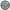 Spinarak 2.png