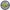 Natu.remove-bg.png