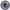 Gastlich 2.png