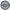 Surskit 2.png