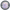 Swirlix 2.png