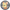 Lilipup.png