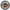 Dwebble.png