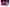 Monopreis Dunkle Materie 27" 2560 x 1440 1 ms 180 Hz IGZO-Gaming-Monitor