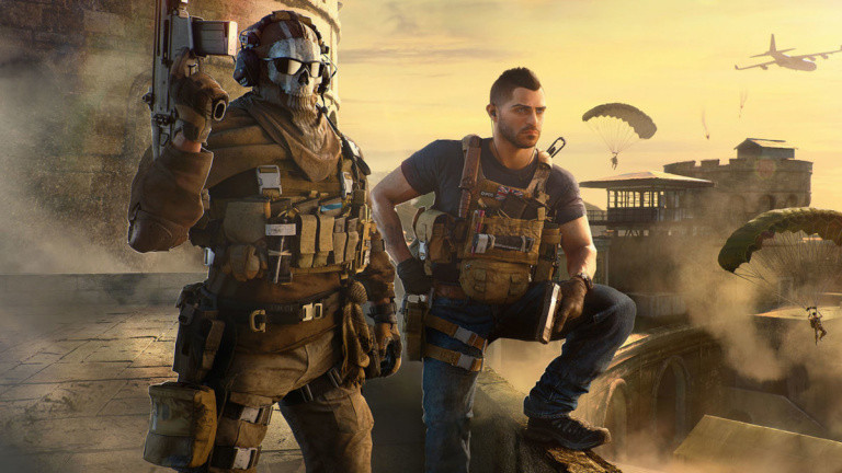 Warzone 2 : Connaître votre ratio of KD c'est désormais possible Grace à cette astuce !