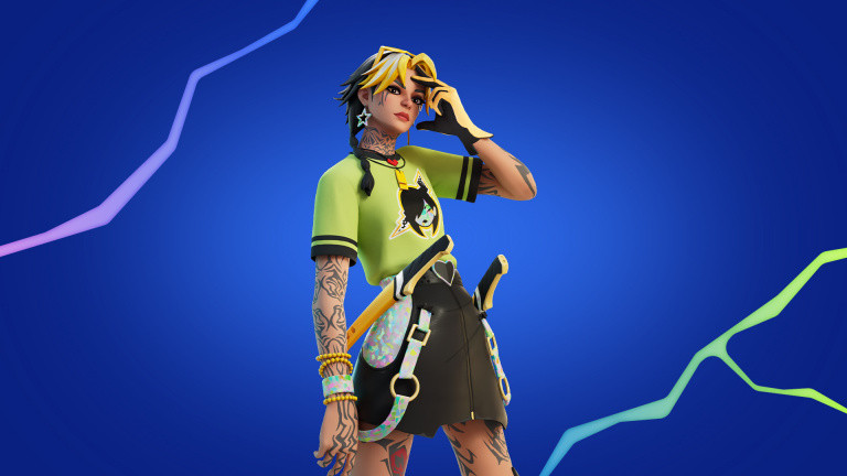 Fortnite : Comment obtenir gratuitement des skins via les livraisons de mi-saison ? Fortnite : Comment obtenir gratuitement des skins via les livraisons de mi-saison ?
