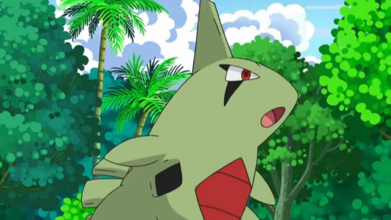 Neueste Pokémon-News: Pokémon Go Larvitar Community Day bestätigt, da fünf weitere Crown Zenith-Karten auftauchen