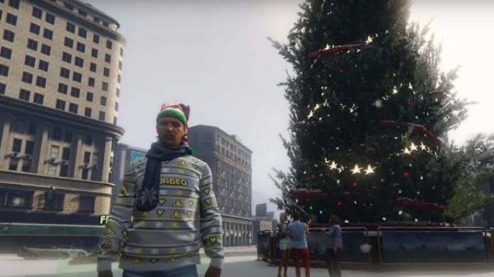 GTA-Online-Weihnachtsbaum-TTP