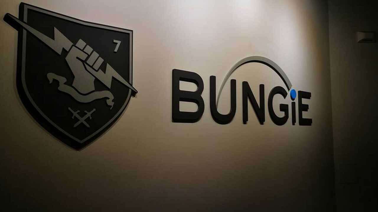 Destiny 2-Entwickler Bungie hat „eine Reihe von unangekündigten“ Spielen in Arbeit