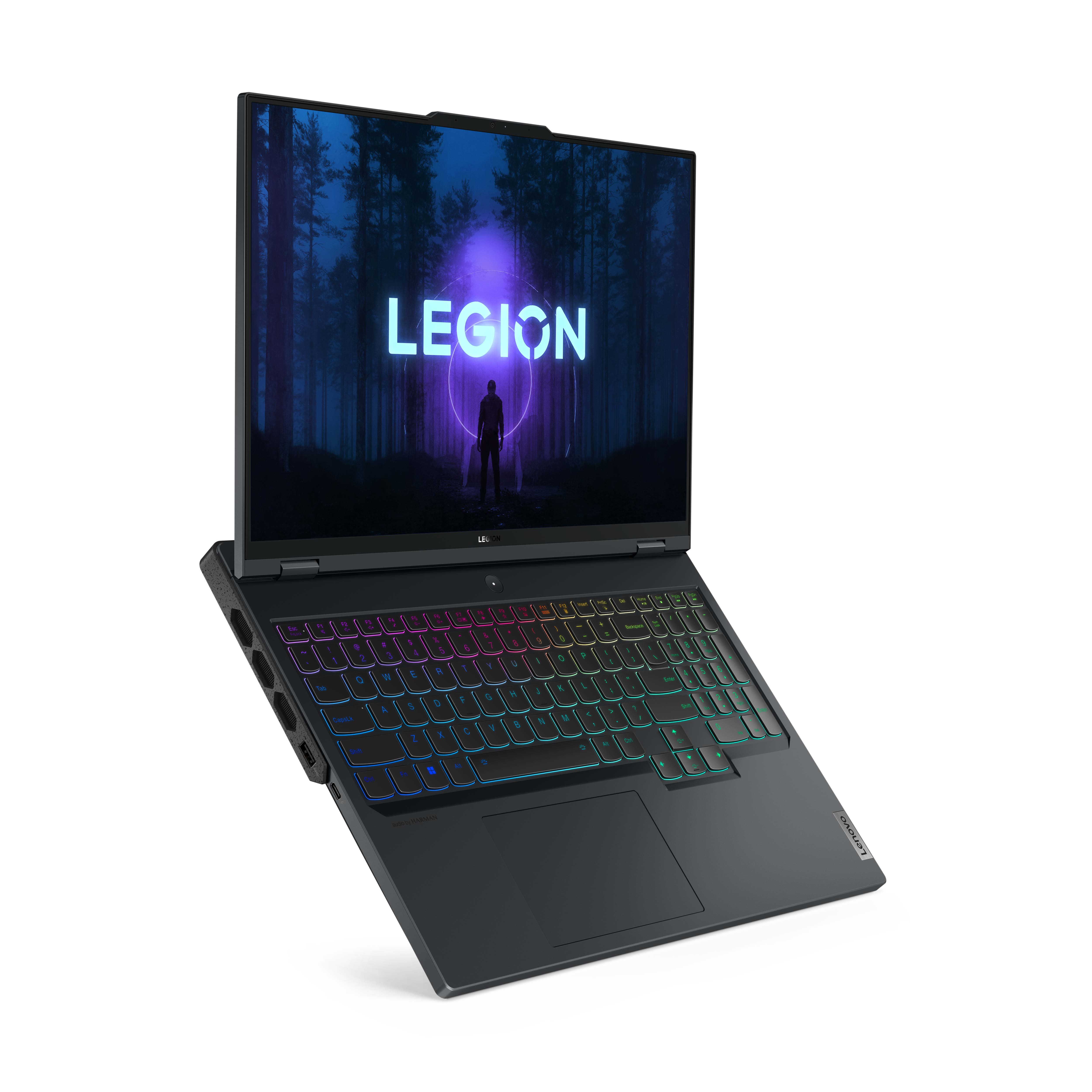 CES 2023 Produktaufnahme