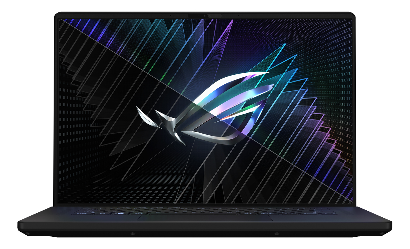 CES 2023 Produktaufnahme