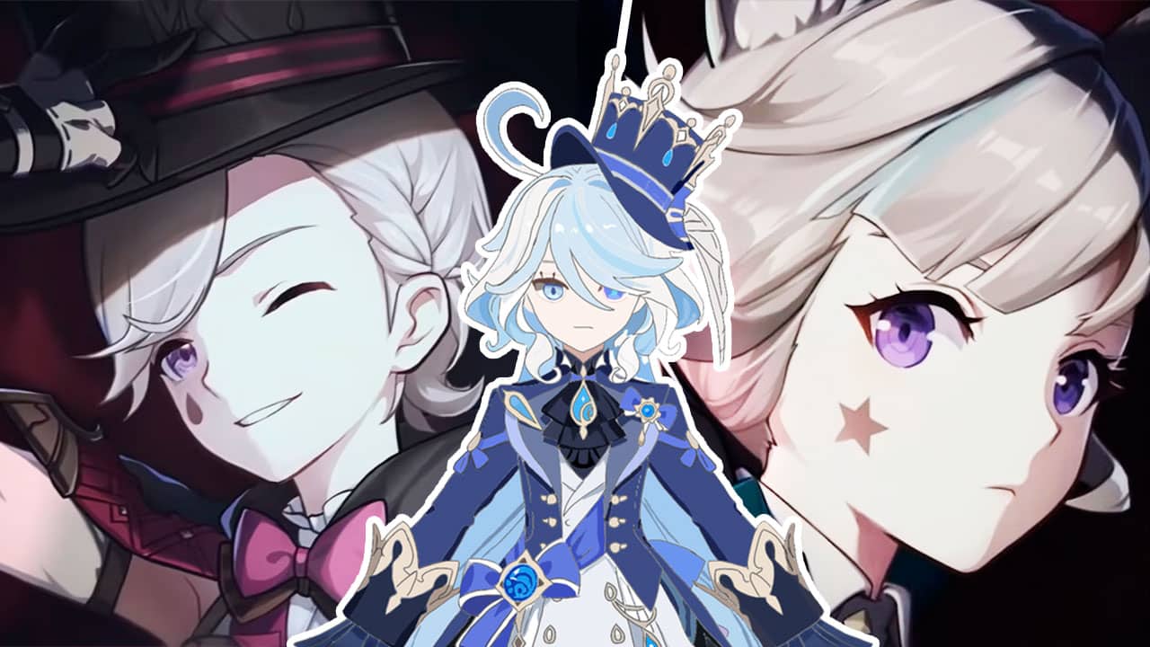 When is Fontaine Coming to Genshin Impact? Answered