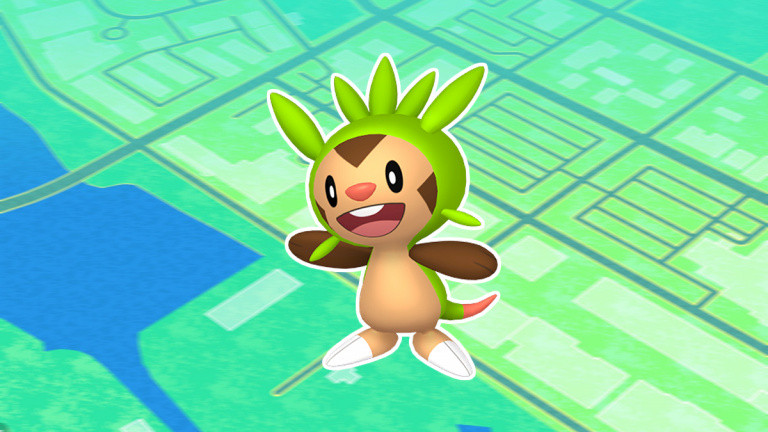 Pokémon GO, Community Day Marisson : attaque exklusive, glänzende Jagd ... Notre Guide