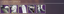 Xûrs legendäre Rüstung für Jäger diese Woche.